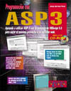 Programación con ASP3.