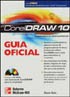 Guía oficial Corel Draw 10