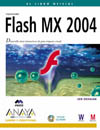 FLASH MX 2004 Versión Dual