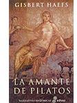 La amante de Pilatos