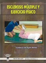 Esclerosis múltiple y ejercicio físico