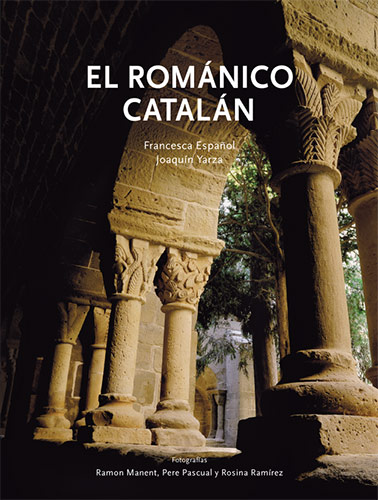 El románico catalán