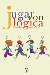 Jugar con la lógica