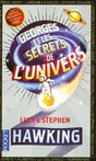 Georges et les secrets de l'Univers