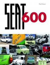 SEAT 600