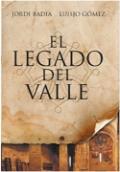 El legado del valle