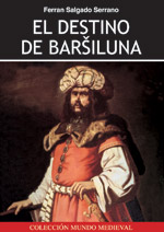 El destino de Barsiluna