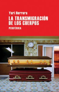 La transmigración de los cuerpos