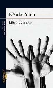 Libro de horas