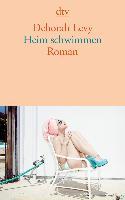 Heim schwimmen