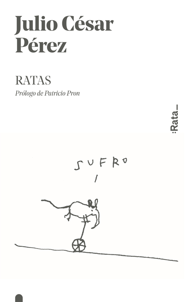 Ratas