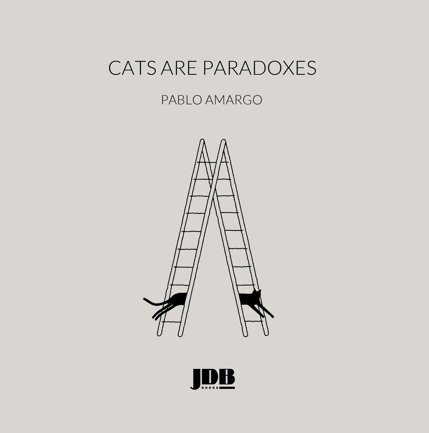 Cats are paradoxes