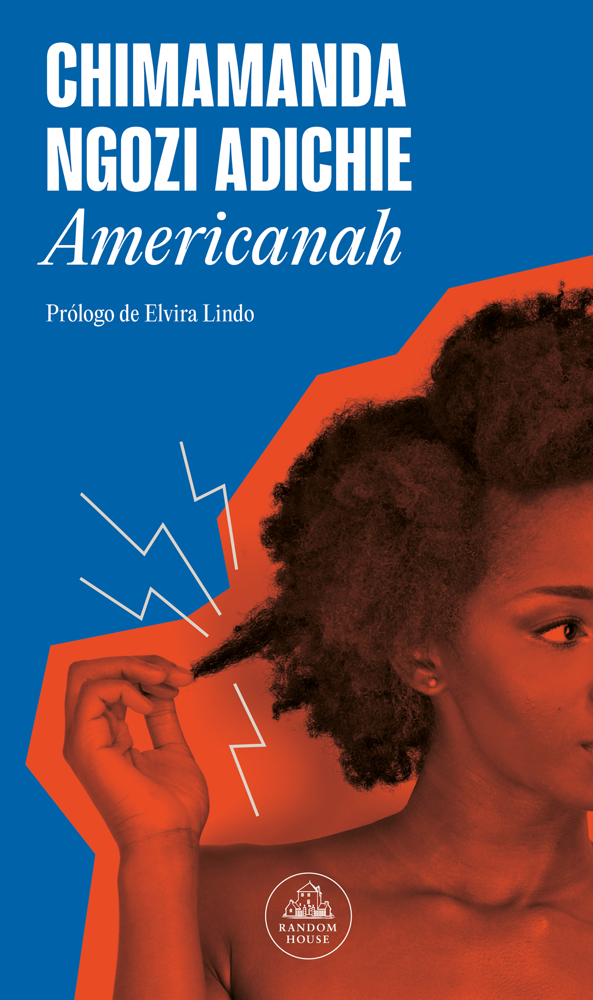 Americanah