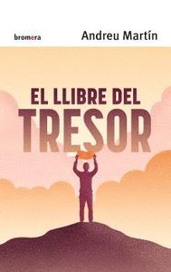 El llibre del tresor