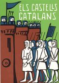 Els castells catalans. Volum IV