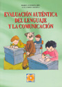 Evaluación auténtica del lenguaje y la comunicación