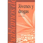 Jóvenes y drogas