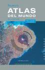 Nuevo atlas del mundo