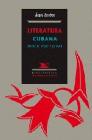 Literatura cubana: entre el viejo y el mar