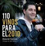 110 vinos para el 2010