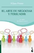 El arte de negociar y persuadir