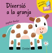 Diversió a la granja (Flip Flap)