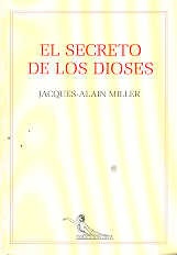 El secreto de dioses