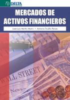 Mercados de activos financieros