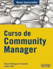 Curso de Community Manager