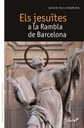 Els jesuïtes a la Rambla de Barcelona