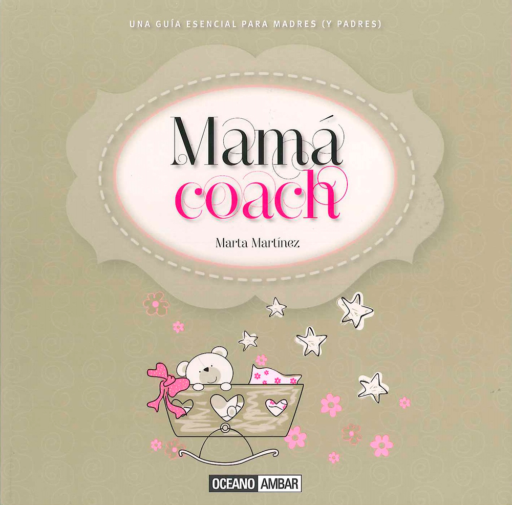 Mamá coach