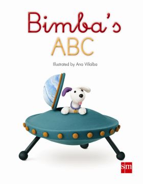 Bimba's ABC