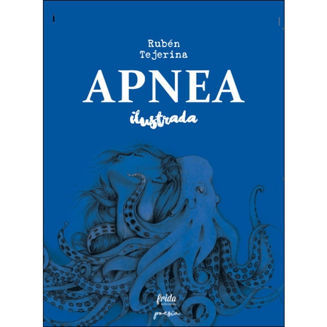 Apnea ilustrada