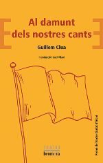 Al damunt dels nostres cants