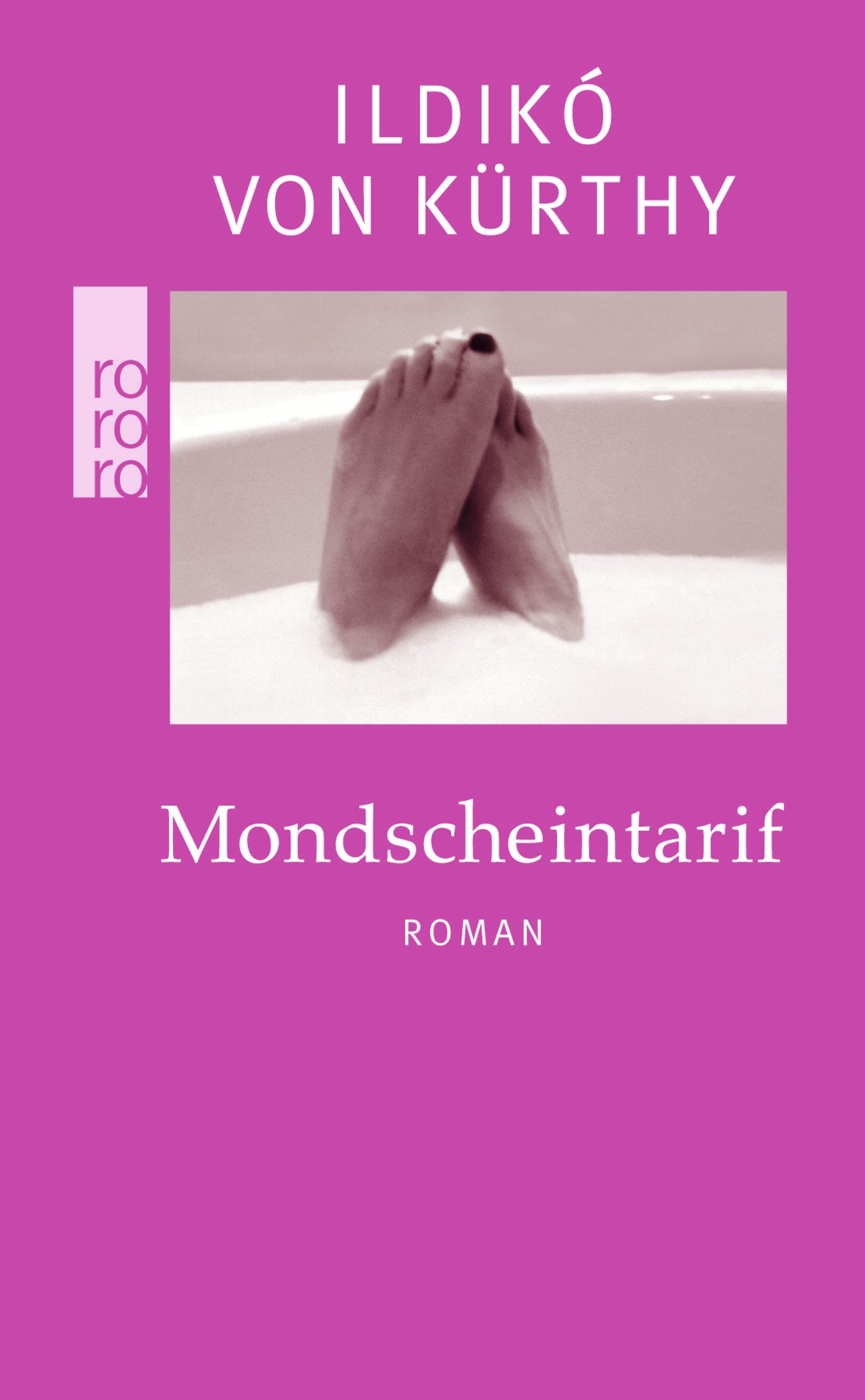 Mondscheintarif