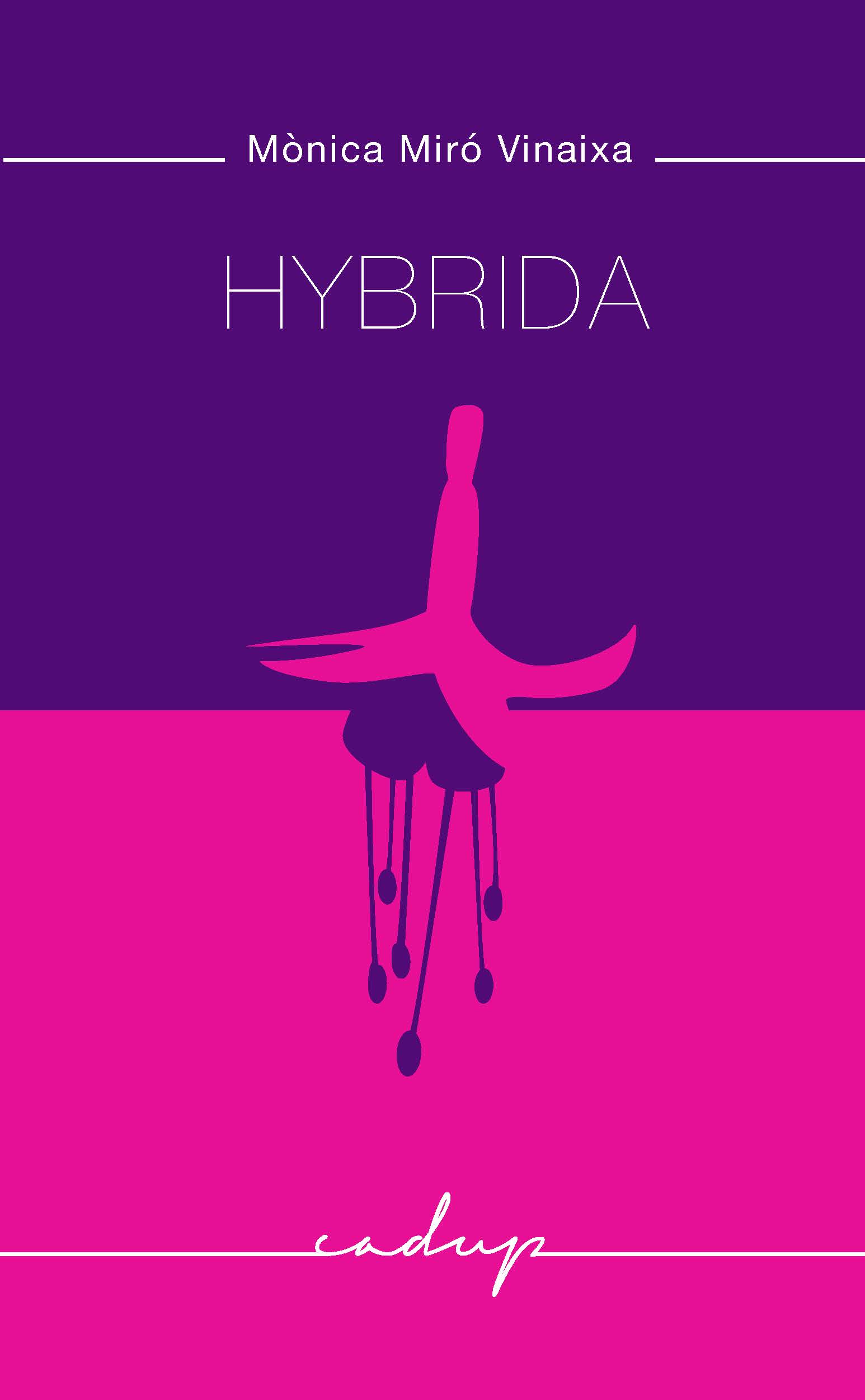 Hybrida