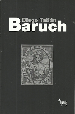 Baruch