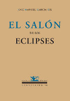 El salón de los eclipses