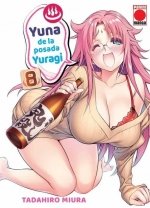 YUNA DE POSADA YURAGI 08