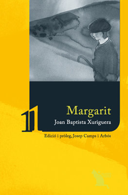 Margarit