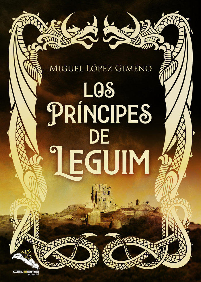 LOS PRINCIPES DE LEGUIM