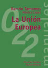 La Unión Europea