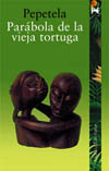 Parábola de la vieja tortuga