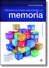 Técnicas para mejorar la memoria