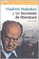 Vladimir Nabokov y las lecciones de literatura