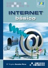 Internet básico