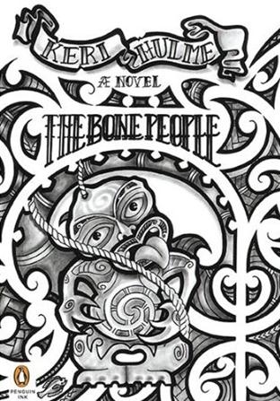 The Bone People