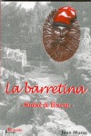 La barretina. Símbol de llibertat