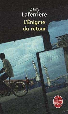 L'énigme du retour