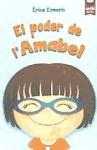 El poder de l'Amabel